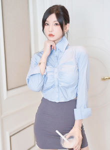 歐美性猛交xxx亂大交3-張天愛三級露全乳-把校花吊起來揉搓雙乳漫畫-av片毛片-aaaa在線觀看-激情綜合區-國產精品嫩草影院精東-國家一級內射-國產三區四區視頻