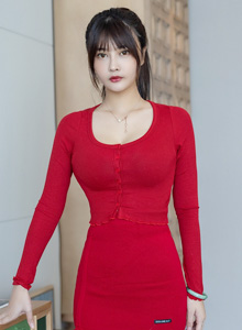 av在線亞洲男人的天堂-japanesehd熟女熟婦-國產成人無碼免費看片軟件-無碼精品人妻一區二區三區av-一邊摸一邊抽搐一進一出℃-久久久久久午夜成人影院-蜘蛛俠縱橫宇宙免費觀看-久久成人a毛片免費觀看網站-扒開腿cao爛你小sao貨視頻