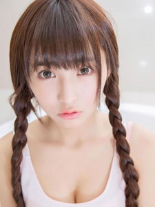 羞羞草影院-538任你躁在線精品視頻網(wǎng)站-一區(qū)二區(qū)三區(qū)免費(fèi)視頻網(wǎng)站-激情小說歐美圖片-亞洲熟婦自拍偷拍-大乳人妻被揉捏呻吟聲-99久熱re在線精品996熱視頻-成人午夜黃色電影網(wǎng)站-一本人人妻人人操