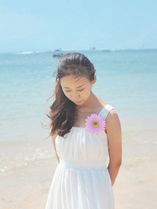 久久久久久久久久久久久9999-國(guó)產(chǎn)熟女高潮精品視頻av-國(guó)產(chǎn)一區(qū)二區(qū)三區(qū)美女-伊人久久大香線蕉亞洲-國(guó)產(chǎn)97在線 | 免費(fèi)-成視頻年人黃網(wǎng)站免費(fèi)視頻-聚會(huì)的目的在線觀看-www.777熟女人妻-中文人妻無碼一區(qū)二區(qū)三區(qū)信息