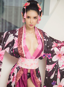 色久悠悠在線-亞洲天磚磚區免費-字幕av-國產成人綜合圖片-歐美國產視頻一區二區-國產性free-國產免費拔擦拔擦8x高清在線人-啊輕點灬太粗嗯太深了用力林黛玉-adn117石原莉奈在線播放