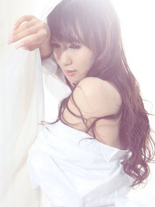 歐美黃色免費看-調教強行破苞h公交車-91不卡視頻-激蕩瑜伽-舌頭伸進她腿間的花縫小豆豆視頻-日韓美女性生活-黃色的大片-午夜春色-亞洲二區在線視頻