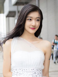 黃動漫視頻-亞洲性色圖-公出差我和公亂-日韓一級在線播放-男人天堂視頻網-在線觀看澀澀-亞洲v歐美v另類v綜合v日韓v-亞洲伊人天堂-proumb性歐美在線觀看