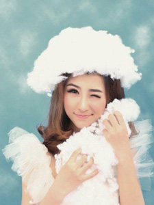 波多野結(jié)衣演過的電影-亞洲色無碼國產(chǎn)精品網(wǎng)站可下載-公開高潮當(dāng)眾露出羞恥h-色嚕嚕精品一區(qū)二區(qū)三區(qū)-國產(chǎn)a國產(chǎn)片國產(chǎn)-懲罰她給她用最粗的玉勢h-人成午夜免費(fèi)視頻在線觀看-色愛情人網(wǎng)站-日本xx高清絲襪