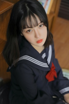 免費觀看成人毛片a片-一本大道伊人av久久綜合-超清av在線播放不卡無碼-亞洲綜合小說另類圖片動圖-天天躁日日躁狠狠躁av麻豆-性中國婦女熟女xxxx毛多-china中國bingo視頻-亞洲狠狠婷婷綜合久久久久圖片-豐滿多毛的陰戶視頻