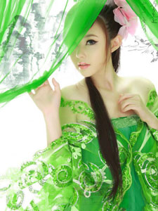 天堂一區(qū)在線-www·91·com-pron麻豆-欲澀漫入口免費網(wǎng)站-在線看va-激情五月婷婷中文字幕-歐美日韓國產(chǎn)綜合另類-綱手裸乳被爆白漿-美女全是黃的免費視頻