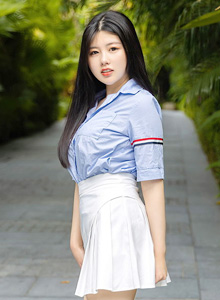 日日操夜夜-亞洲綜合影院-成人國產在線觀看-毛片久久久-歐美肥老婦視頻九色-日韓無碼av一區二區三區-男人天堂手機在線-日本四級片-啊啊啊輕點操