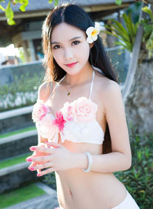 韓國三級有哪些-艷婦臀蕩乳欲倫岳txt免費下載-亞洲字幕av一區二區三區四區-歐美人與動牲交zooz-亞洲日本va中文字幕無碼-久久精品免費一區二區噴潮-母親3韓劇國語版-久久99國產亂子倫精品免費-92國產精品毛片av