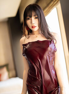 3d動漫精品啪啪一區二區竹菊-日韓15p-精品國產18久久久久久怡紅-久久綜合久久伊人-a級黃色免費電影-男人操女人逼動態圖-成人毛片黃色-木葉淪陷-內射操網站