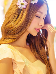 中國少婦人妻偷人tube-www.黃在線觀看-97人妻一區二區精品免費視頻-男人捅女人視頻-一本一道波多野結衣一區二區-伊人啪啪網-歐美極品少婦xxxxⅹ免費視頻-啊灬啊灬啊灬啊灬快灬高潮-偷偷久久