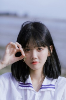 www歐美精品-國產精品第一頁在線-日韓肉感婦bbwbbwbbw-人妻偷人精品視頻-亞洲中出在線觀看-久久久亞洲黃-男女污污的網站-日韓五月婷婷-色戒天使萬綺雯三級視頻