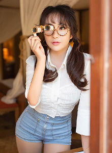 少婦按摩av-絕代神主螞蟻文學(xué)-波多野結(jié)衣高清在線觀看-歐美性色xxxx-中文字幕十區(qū)-國(guó)產(chǎn)91精品露臉國(guó)語(yǔ)對(duì)白-久久國(guó)產(chǎn)日本-婷婷綜合久久日韓一區(qū)-日韓視頻在線播放視頻