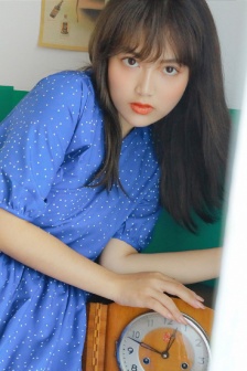 69av國產-歐美一級理論片-北條麻妃中文在線-asian壯年婦女pics-國產精品日韓視頻-精品視頻一區二區三區免費-freexoxo-日韓一級視頻在線播放-中國全肉亂婦雜亂視頻