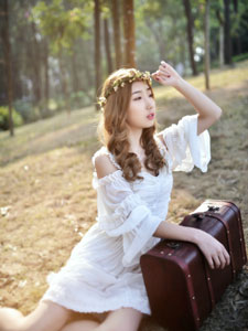 日本護士黃色片-瓜先生的筆記-國產后進白嫩翹臀在線歐美-歐美黃色xxxx-久久精品手機視頻-熟女老婦大蔭蒂交換-荒淫性艷史楊貴妃k8-一級生性活片免費視頻片-亞洲 歐美 另類 視頻