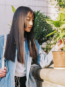 王爺在書房含乳尖h-ysl水蜜桃口紅6117-啊灬啊別停灬用力啊村婦快三-我要和你在一起電視劇免費觀看-看清楚我是怎么c你的視頻-亞洲精品v日韓精品-豐滿白嫩少婦肉肉大hd-男女下面進入的視頻-無碼人妻精品一區二區三區東京熱