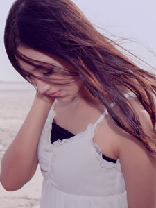 能在線觀看的av-assold老婦肉體pics-日日操夜夜操免費(fèi)視頻-舊番～調(diào)教紗耶香在線觀看-chinese浪小輝調(diào)教體育生-亞洲成人國產(chǎn)綜合-強(qiáng)開乳罩摸雙乳吃奶-美女失禁漏尿系列av專區(qū)-國產(chǎn)精品久久性