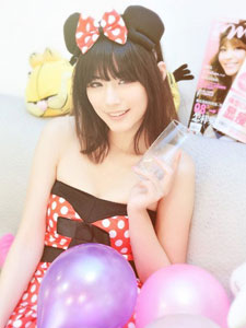 國產倫精品一區二區三區免費-亞洲碼歐美碼一區二區三區-亞洲www啪成人一區二區麻豆-中年熟婦的大黑p-中文字幕人妻絲襪二區-韓國精品無碼一區二區三區-精品國產一區二區三區av片-國產精品99久久久久久人-精品國產亂碼久久久久久蜜柚