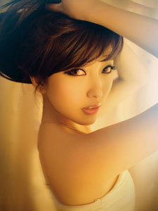 歐美黃色a級大片-日韓淫視頻-亞洲亂碼國產-歐美亞洲一二三-色婷婷電影網站-亞洲a∨視頻-日韓片歐美片久久久-強行處破女系列-又大又粗又爽無遮擋啪啪污視頻