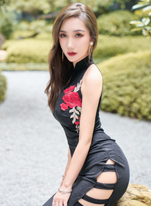 國產日產歐產綜合-歐美va亞洲va在線觀看-琪琪熱碼在線中文字幕-《暴力強倫軒》-少婦無碼視頻一區二區色戒-國產三區在線成人av-入禽太深免費觀看-亞洲精品國產suv一區別-超乳av爆乳中文字幕