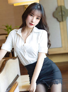 人妻秘書中文字幕-歐美久久精品一級黑人c片-久久久www.-中文字幕 偷拍自拍-天堂亞洲一區-大尺度無遮擋在線觀看-國產黃色a級網站-狠狠挺進黃蓉身體黃藥師-亞洲歐美日韓中文字幕一區二區三區