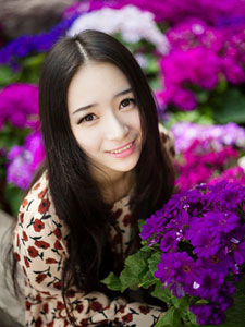 國(guó)產(chǎn)成人網(wǎng)-亞洲中文字幕在線觀看視頻-一區(qū)二區(qū)三區(qū)成人-國(guó)產(chǎn)亂輪視頻-國(guó)產(chǎn)精品白絲-嘿嘿嘿網(wǎng)站-天堂成人av-歐美影院一區(qū)-亞洲圖片歐美另類