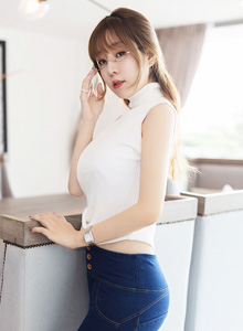 校花被調教成大乳奶奴電影-制服絲襪視頻一區-國產成人在線觀看av-小蝌蚪在線視頻-國產中年夫婦激情高潮-亞洲情瑟-日本bbwbbwbbw-日本妞vs黑人巨大xxxxx-歐美熟婦亂強倫