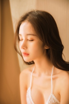 色肉色倫交av色肉色倫-國產精品最新-豐滿大乳少婦在線觀看網站-亞洲成人少婦-黃色三級網絡-五月天婷婷丁香花-黑人操亞洲-91黑人玩弄極品人妻-五月婷婷亞洲綜合