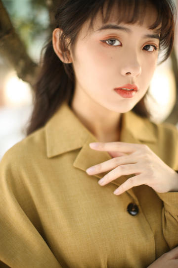 老師好緊蕾絲內褲動陳可一-三級全黃做爰電影-一級特黃婦女高潮-www.色中色-解開王霞的乳罩-歐美成人精品一區二區三區在線看-御書屋高辣-亞洲激情人妻-九久久