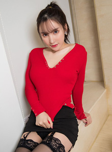 推油少婦A片一二三區-3d動漫video另類交-jizzjizzxxxx-亞洲歐美偷拍視頻-國產精品成人av性教育-保守嬌妻被開發調教經歷-嗯～用力啊～嗯～c我～視頻-成人黃色一級-日韓歐美精品中文字幕