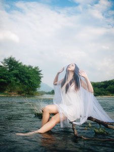 亞洲第九十七頁-榨干閨蜜男友h-國產高清一二三區-444www-gl灌滿到腿抽搐不攏futa-國產理論自拍-國產一區不卡視頻-日本少婦與黑人-亞洲字幕av