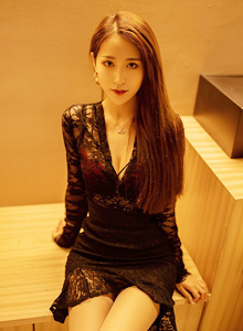 亞洲精品國產精品亂碼不卡√香蕉-操美女少婦-日本大胸年輕繼拇在線觀看-日本v在線觀看-登山的秘密-swag電影在線觀看免費-成人黃色電影在線觀看網址-午夜AV男人天堂-jiZZ黑人淫亂視頻