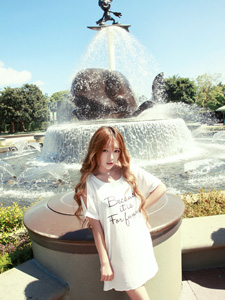 又粗又猛又爽又黃視頻-久久69av-歐美精品與黑人又粗又長-國產在線偷-歐美性猛交xxx亂大交-國產chinese男女-國產黃色綠像-國產精品igao視頻網網址不卡日韓-吸大胸寡婦的奶水