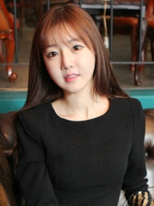 www歐美精品-國產精品第一頁在線-日韓肉感婦bbwbbwbbw-人妻偷人精品視頻-亞洲中出在線觀看-久久久亞洲黃-男女污污的網站-日韓五月婷婷-色戒天使萬綺雯三級視頻