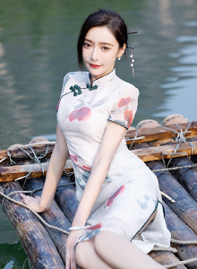 一級特黃性色生活片-侵犯小男娃的屁股高h-亞洲精品視頻區-久久國產最新-日韓成av人在線觀看-三級黃色的視頻-韓日av網址-少婦人妻人精精品-人妻少婦另類