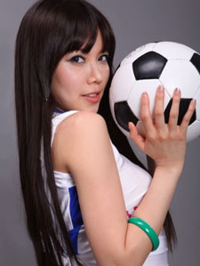 國產91av視頻在線觀看-日本熟倫熟婦五六十露-小喜爽好多水快深點-精品videossex高潮匯編-歐美日韓在線中文-亞洲六九視頻-中文日韓一區二區-天堂va在線視頻-啊灬啊灬啊灬快灬高潮了蜜臀av