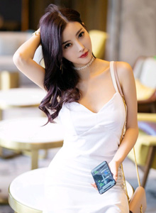 無碼高潮少婦毛多水多水免費(fèi)-變成你的那一天電視劇免費(fèi)觀看-國產(chǎn)午夜視頻在線觀看-成人毛片18女人毛片免費(fèi)-國產(chǎn)精品偷窺熟女精品視頻-性學(xué)校h隨便做-啦啦啦免費(fèi)高清在線觀看-(高h(yuǎn))艷婦誘春-h肉文