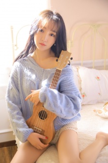 歐美人動性xxxxz0oz-日韓AV一區(qū)二區(qū)不卡-亞洲美女操-歐韓一級片-啊不要受不了了-歐美廁拍-國產(chǎn)亞洲視頻在線免費觀看-杉原杏璃三級無刪減電影-校霸受被攻扒下內(nèi)褲h