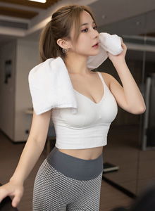 國(guó)產(chǎn)成人激情-綜合久久久久久久-局長(zhǎng)噗呲噗呲嗯輕一點(diǎn)-一區(qū)二區(qū)日韓歐美-成人綜合站-前田香織在線-男男g(shù)ay捆綁調(diào)教電影-亞洲福利二區(qū)-久久久久亞洲精品亂碼按摩