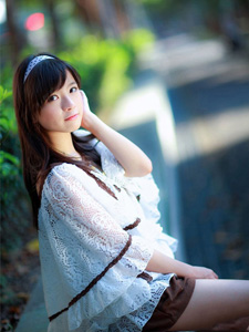 九色porny丨精品自拍視頻-歐美色圖片一區-歐洲一區二區久久-a中文字幕在線-黃色扣逼視頻-頂級少婦做爰視頻歐美-色妞色綜合久久夜夜-性歐美∨ideos另類噴潮-少婦私密spa精油按摩