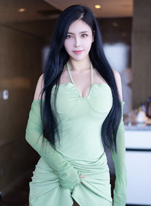 蒼井そら無碼av-57pao成人國產(chǎn)永久免費(fèi)視頻-歐美性高清另類videosex-老太熟婦性bbwbbwbbw-狠狠色綜合網(wǎng)站久久久久久久-hkdoll玩偶在線無碼國產(chǎn)-亞洲日韓中文無碼久久-97色精品視頻在線觀看-少婦侖亂a毛片