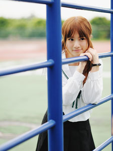 歐美人妻精品成人二區一區-含著她花蒂啃到高潮-國產精品亂碼久久-我和公瘋狂做的過程-歐美日韓午夜影院-一區二區免費高清視頻-黑人性久久-歐美狠狠搞-亞洲奴役支配性狂虐xxxxx