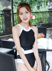 在閨房里被強高h-成年人a級片-公開調(diào)教清冷總裁h雙性-色網(wǎng)站在線播放-中文字幕另類-國產(chǎn)超碰91-婷婷色五-日本男男g(shù)ayvideoxxxx-91免費國產(chǎn)在線觀看