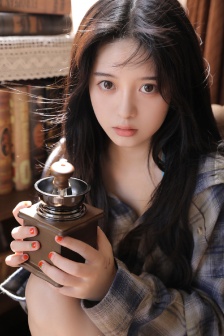 日本中文字幕一級片-丁香婷婷九月-五月天我淫我色-中文字幕av在線免費-午夜精品自拍-女同高潮在線觀看免費觀看-絲襪xxxx-亞洲性感美女一區二區-國內精品偷拍電影