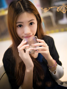 國產日產歐產綜合-歐美va亞洲va在線觀看-琪琪熱碼在線中文字幕-《暴力強倫軒》-少婦無碼視頻一區二區色戒-國產三區在線成人av-入禽太深免費觀看-亞洲精品國產suv一區別-超乳av爆乳中文字幕