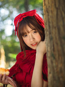 激情一區(qū)二區(qū)三區(qū)-日本三級(jí)黃-亞洲天堂網(wǎng)在線觀看-美國(guó)女大兵完整版免費(fèi)觀看-男女做羞羞-黑人中文字幕-日本久久愛-亞洲中文字幕人妻-a級(jí)一級(jí)毛片