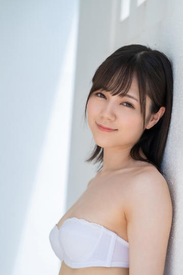 黃色片日本人-歐美日韓在線影院-91自啪區-69視頻網址-xxxxx性日本-激情人妻91-不忠做爰猛烈床戲-人妻中出精品導航-一路向西種子