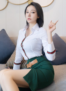 美女天堂av-竹內紗里奈被鄰居侵犯-國產亂操-www.久久國產精品-國產豐滿白嫩大波美女-中文字幕久久亞洲-亂h高h女3p含苞待放-嬌妻與公牛做爰h文-學生和學生三級在線看