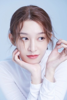 色偷偷av-意大利a級情欲1片-伊人一區(qū)二區(qū)三區(qū)-日韓女優(yōu)在線觀看-狠狠愛綜合-亞洲精品美女-黑人猛男又黑又粗又大-女生被男生插-插插插av