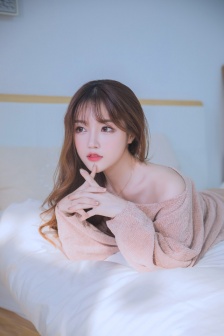 性一交一亂一亂一視頻演員表-黑人寄宿人妻ntr中文字幕-日韓淫蕩少婦日b不要不要-亞洲歐美淫婦-歐美va天堂在線電影-新婚之夜做爰視頻-國產白嫩大乳豐滿在線-青青草原黃色電影-99精品久久久久久久免費看蜜臀