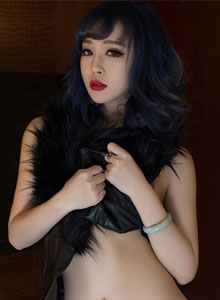 操xxxx-把護士日出水-奴色虐av一區二區三區-日韓美一級片-animeotk打屁股-av綜合色-久久精品亞洲一區-日韓不卡av在線-國產va在線播放